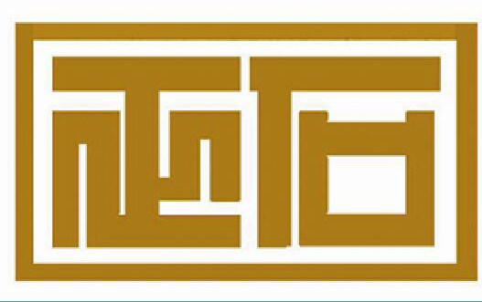 Driving Global Logistics with Reliable Chinese Trucks